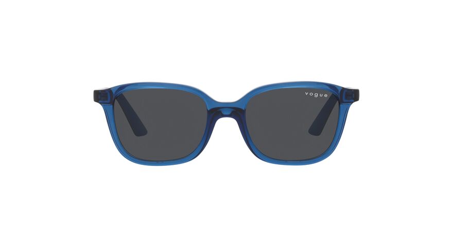 vogue-junior-sonnenbrille-VJ2014-298887-optiker-gronde-augsburg-front