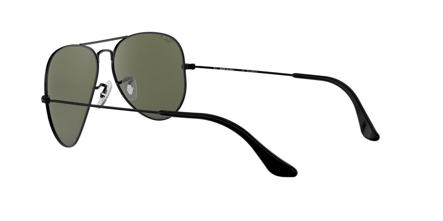 ray-ban-sonnenbrille-RB3025-002-58-optiker-gronde-augsburg-rückseite