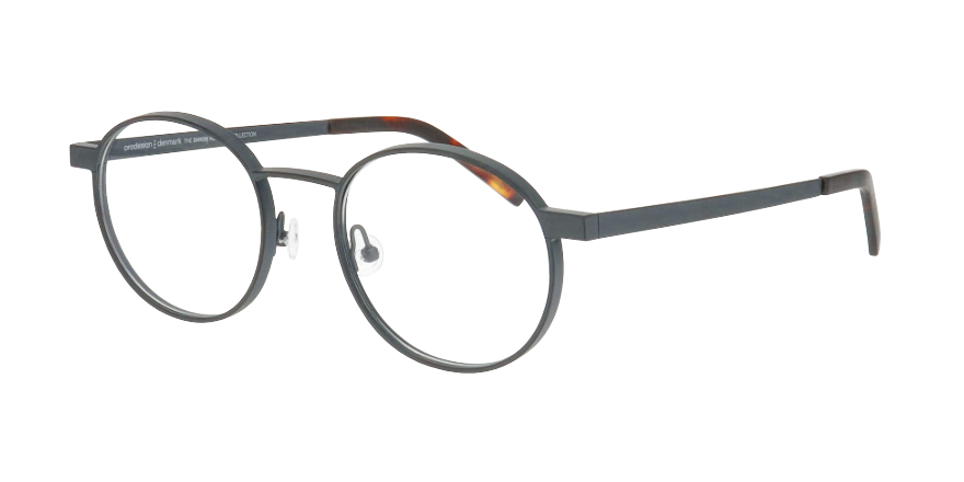 prodesign-brille-AROS2-6531-optiker-gronde-augsburg-seite