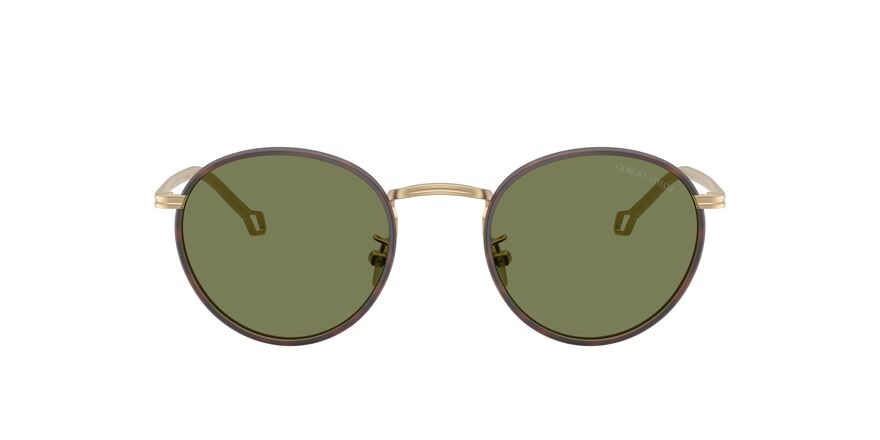 giorgio-armani-sonnenbrille-AR6163J-30022A-optiker-gronde-augsburg-front