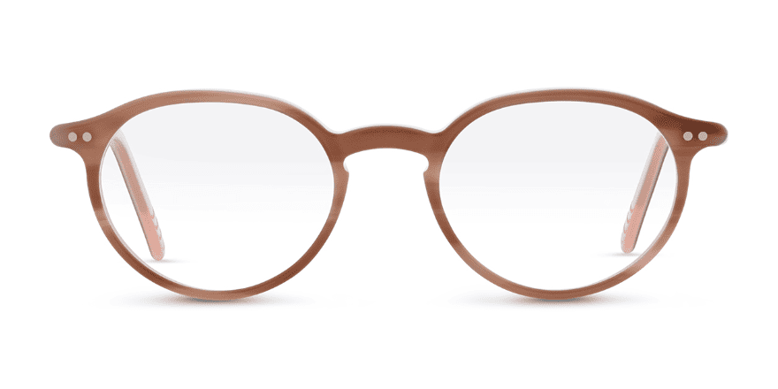 lunor-brille-A5-215-38-optiker-gronde-augsburg-front