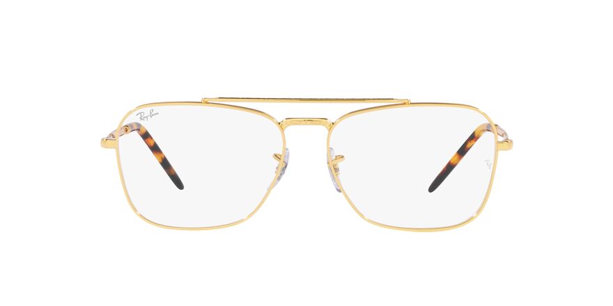 ray-ban-brille-RX3636V-3086-optiker-gronde-augsburg-front