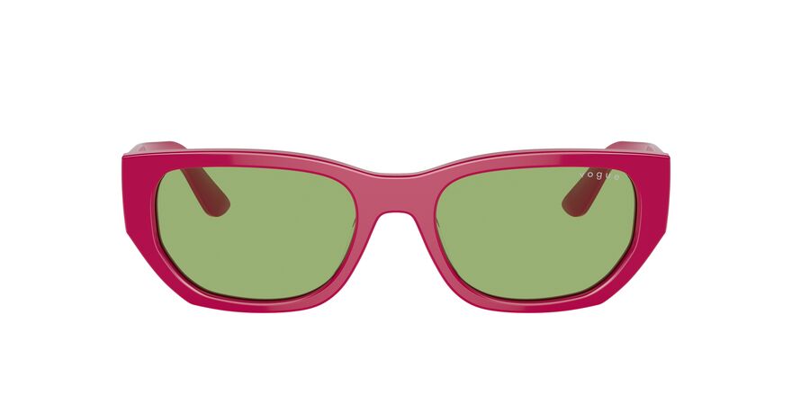 vogue-sonnenbrille-VO5586S-3160-2-optiker-gronde-augsburg-front