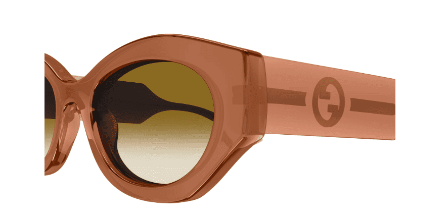 gucci-sonnenbrille-GG1553S-004-optiker-gronde-zoom