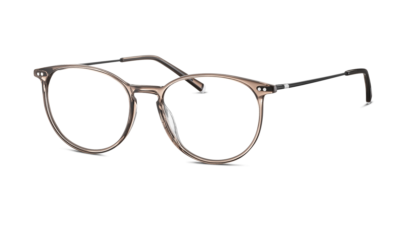 Humphrey's Brille 581069 61, Optiker Gronde, Augsburg