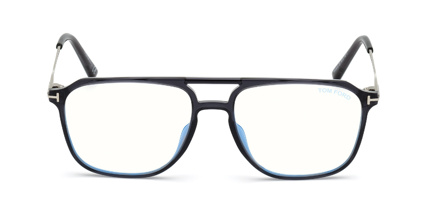 tom-ford-brille-FT5665-B-020-optiker-gronde-front