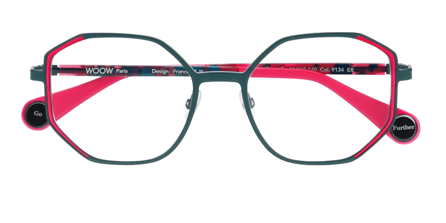woow-brille-GOFURTHER1-9134-optiker-gronde-augsburg-front