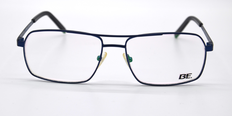base-brille-B7100-BL-optiker-gronde-augsburg-217446-front