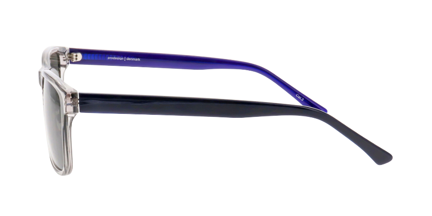 prodesign-sonnenbrille-FLASH2-SUN-6515-optiker-gronde-augsburg-90-grad