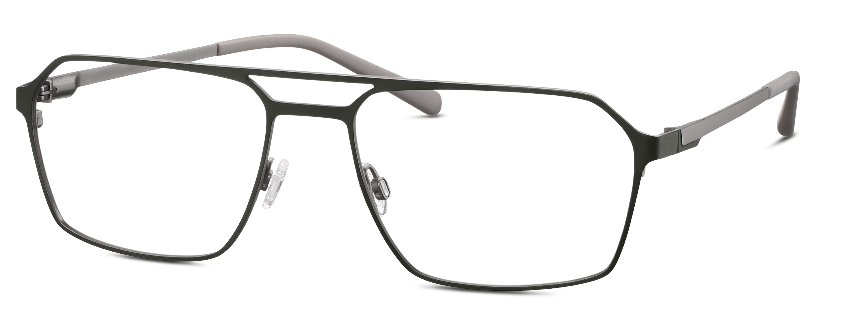 Freigeist Brille 861021 10, Optiker Gronde, Augsburg