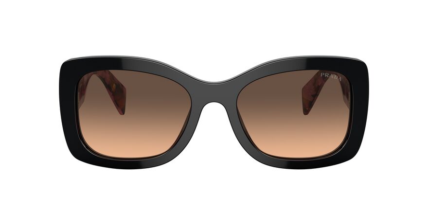 prada-sonnenbrille-PR-A08S-12O50C-optiker-gronde-augsburg-front