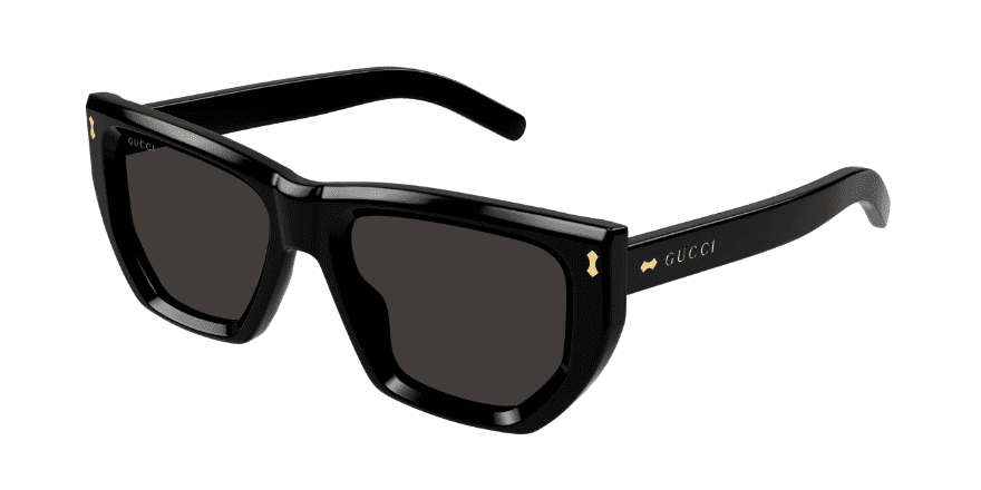 gucci-sonnenbrille-GG1520S-001-optiker-gronde-seite