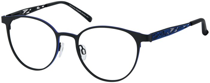 ChangeMe Brille 2794 2 von GRONDE Sehen & Hören, Seite