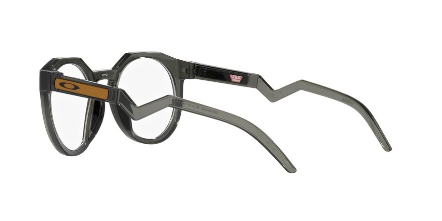 oakley-brille-OX8139-813904-optiker-gronde-augsburg-rückseite
