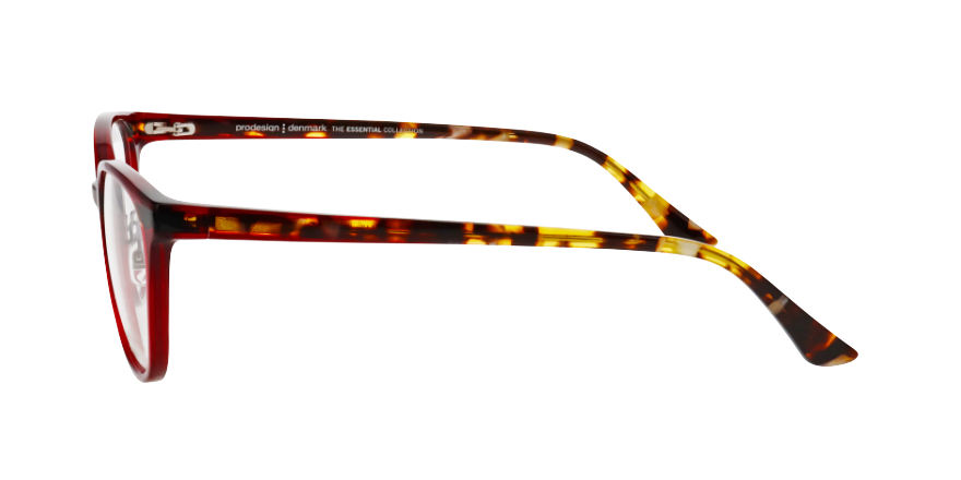 prodesign-brille-FILL3-4135-optiker-gronde-augsburg-90