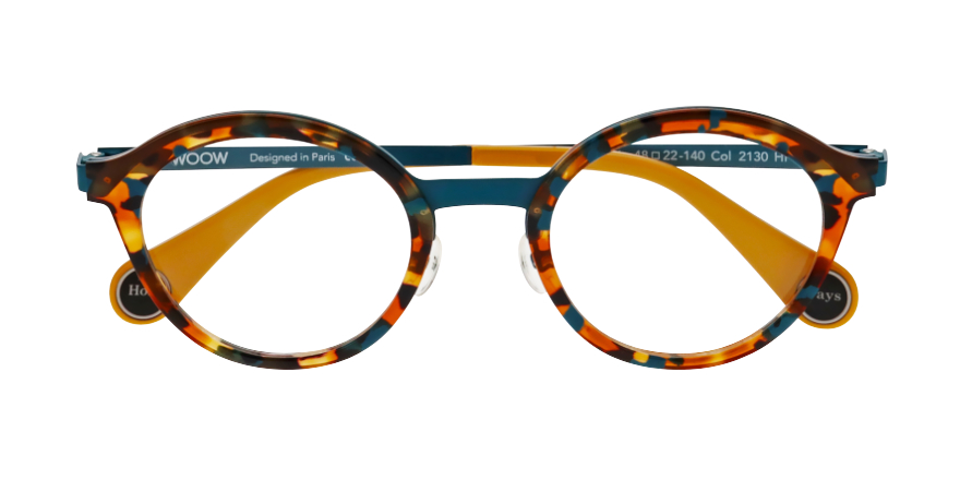 woow-brille-HOLIDAYS1-2130-optiker-gronde-augsburg-front