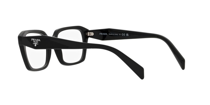 prada-brille-PR-14ZV-1AB1O1-optiker-gronde-augsburg-rückseite