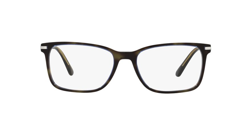 prada-brille-PR-14WV-ZHX1O1-optiker-gronde-augsburg-Front