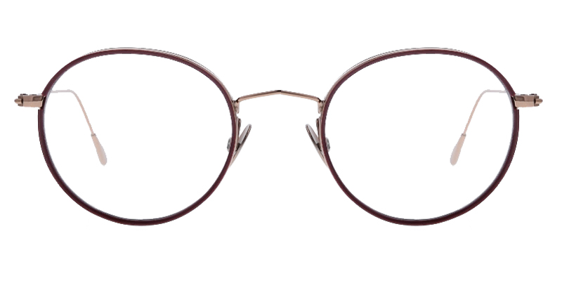 Colibris Brille STIG 3R10, Optiker Gronde Augsburg