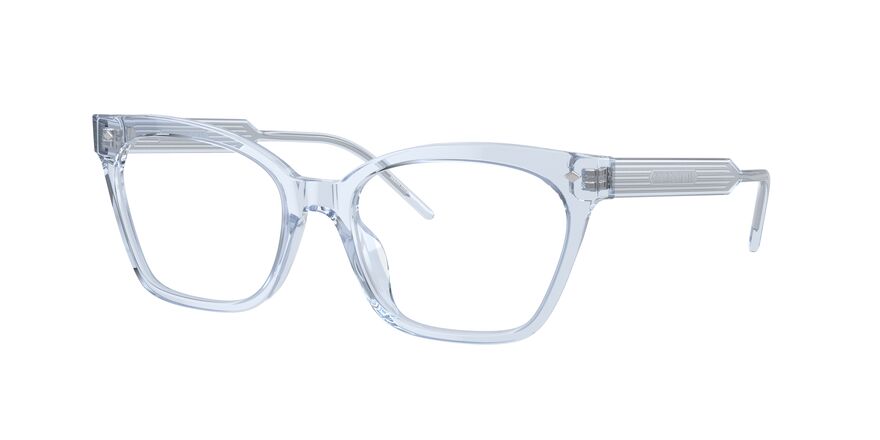 Giorgio Armani Brille AR7257U 6081 von Optiker Gronde, Seite