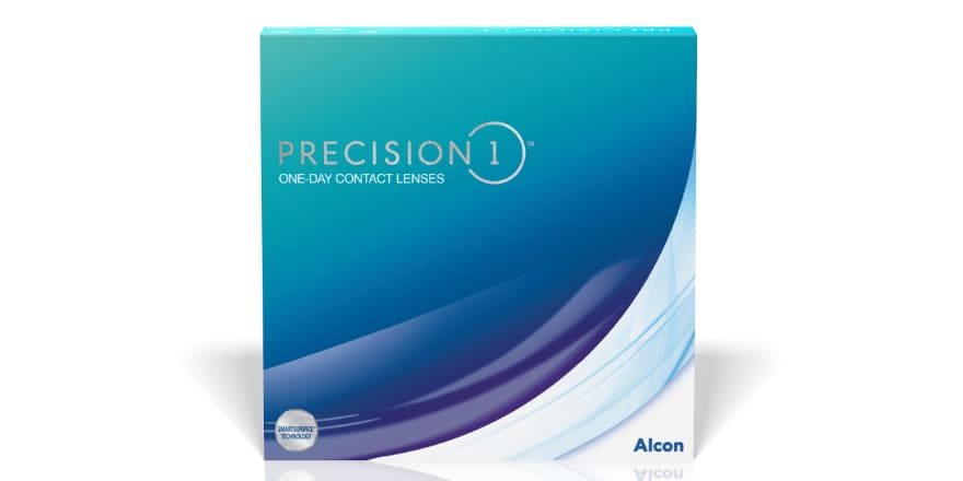 alcon-precision1-tageslinsen-90-Pack-optiker-gronde-augsburg-front