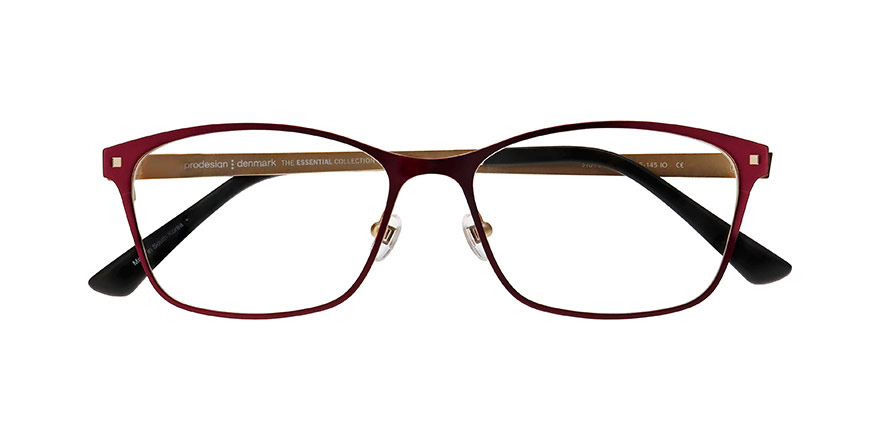 prodesign-brille-3181-3821-optiker-gronde-augsburg-front