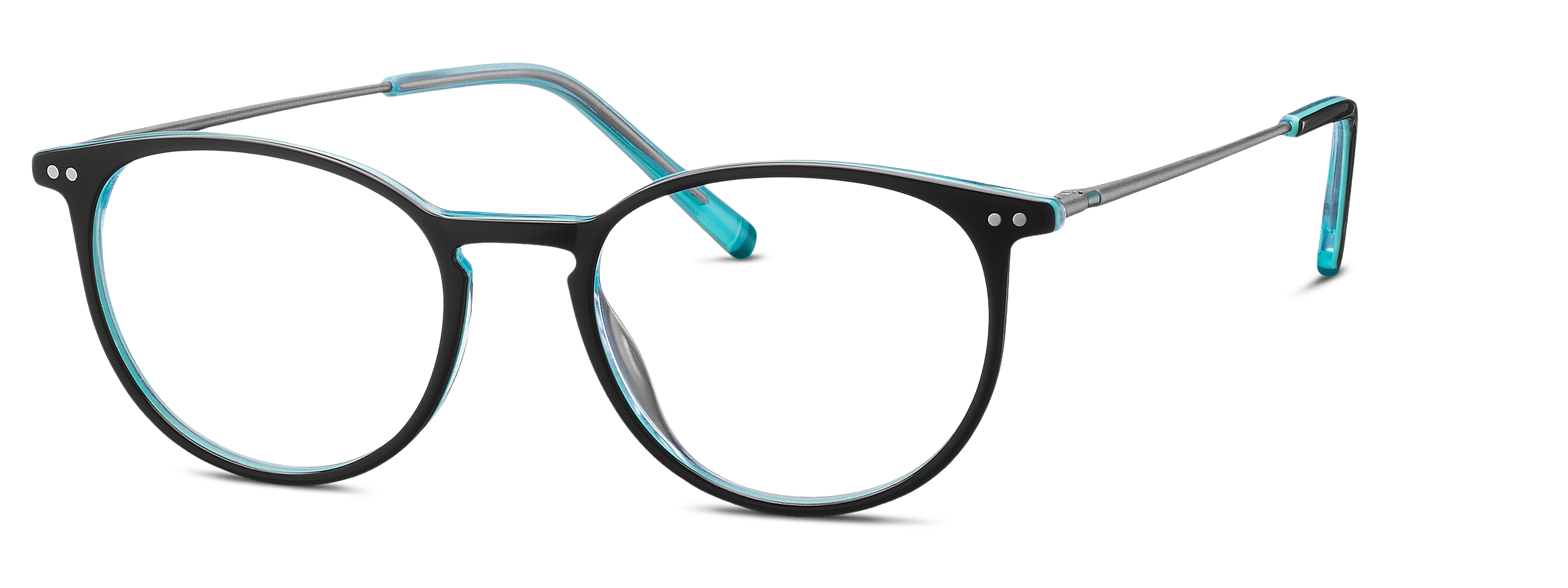 Humphrey's Brille 581066 17, Optiker Gronde, Augsburg