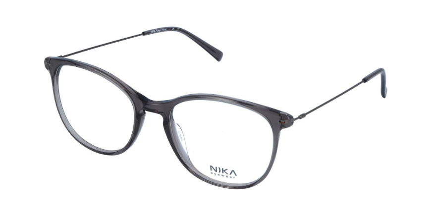 nika-brille-P2160-optiker-gronde-augsburg-seite