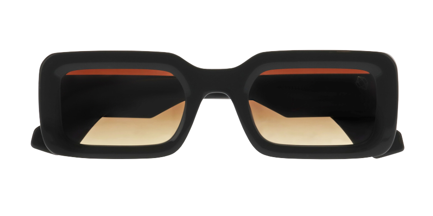 prodesign-sonnenbrille-MOONSTONE-6032-optiker-gronde-augsburg-front