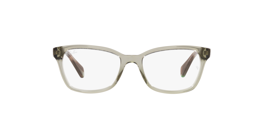 ray-ban-junior-brille-RY1591-3925-optiker-gronde-augsburg-front