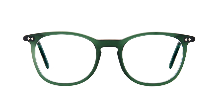 lunor-brille-A5-234-56m-optiker-gronde-augsburg-front