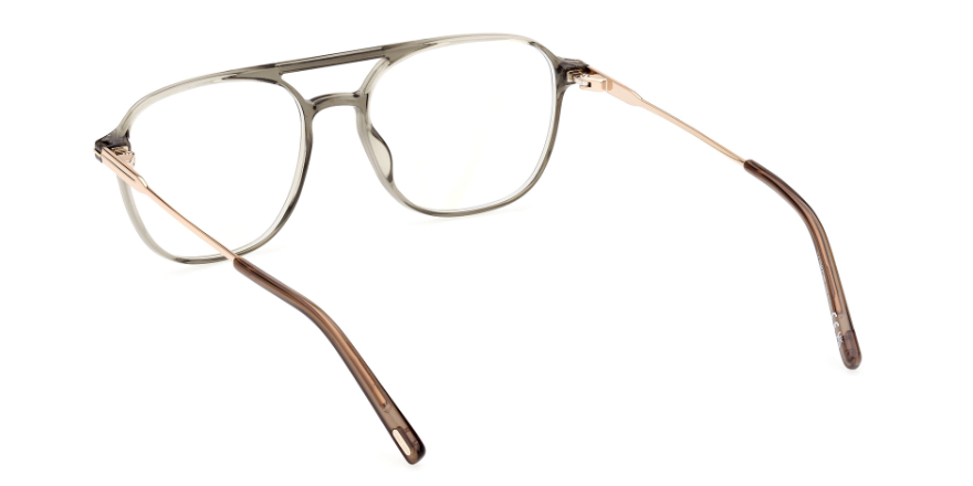 tom-ford-brille-FT5874-B-093-optiker-gronde-rückansicht