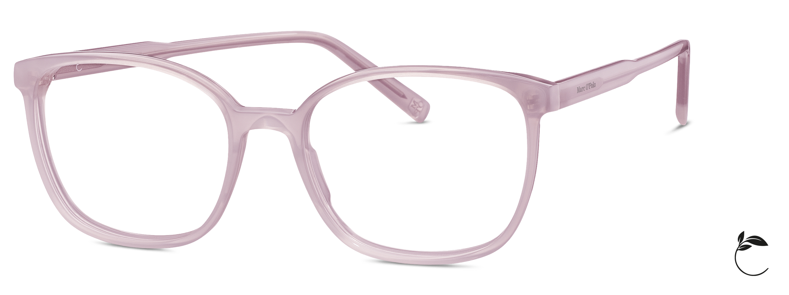 Marc O’Polo Brille 503207 51, Optiker Gronde, Augsburg