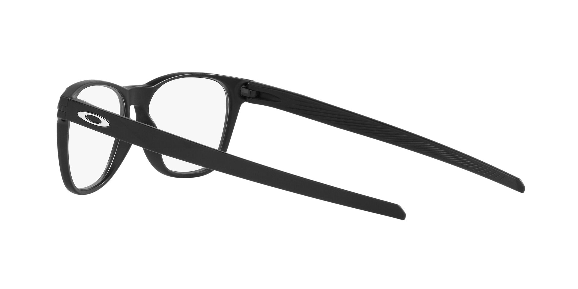 oakley-brille-OX8177-817701-optiker-gronde-augsburg-rückseite