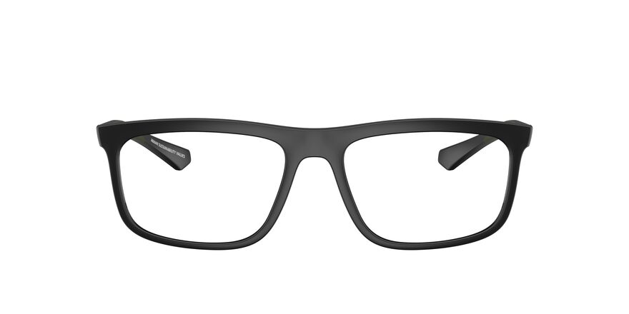 emporio-armani-brille-EA3246-5001-optiker-gronde-augsburg-front