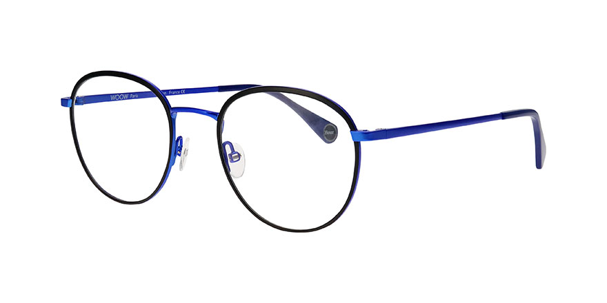 Woow Brille RUSHHOUR1 925 von Optiker Gronde, Seite