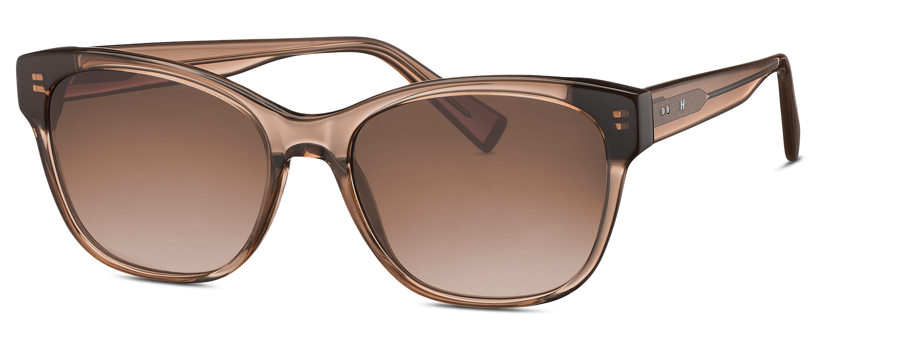 Humphrey's Sonnenbrille 588191 60 von Optiker Gronde