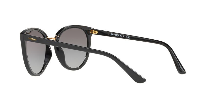 vogue-sonnenbrillen-VO5230S-W44-11-optiker-gronde-augsburg-rückseite