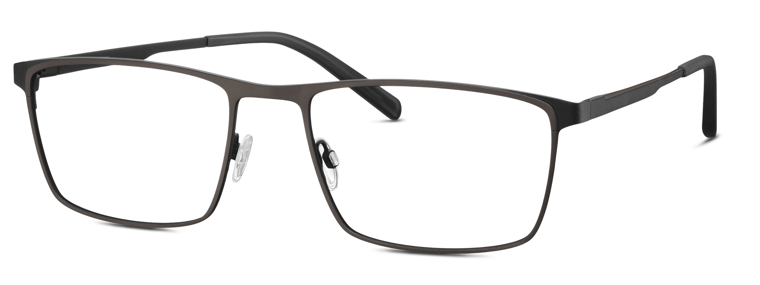 Freigeist Brille 862064 31, Optiker Gronde, Augsburg
