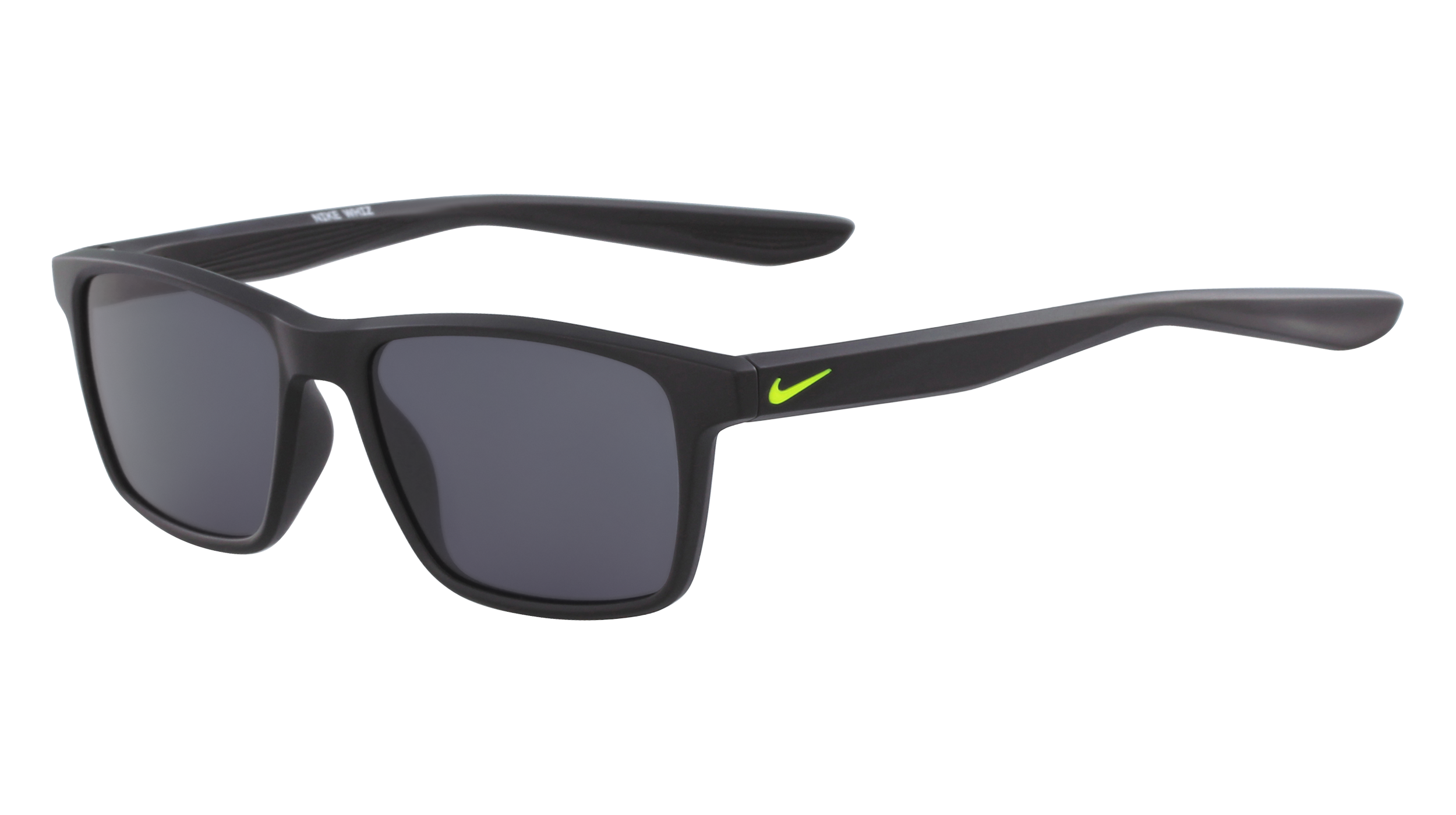 Nike Sonnenbrille EV1160 070 von GRONDE Sehen & Hören, Seite