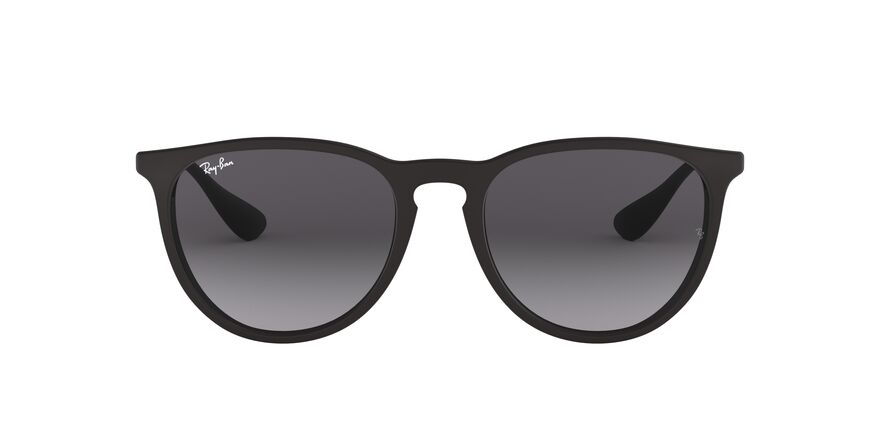 ray-ban-sonnenbrille-RB4171-622-8G-optiker-gronde-augsburg-front