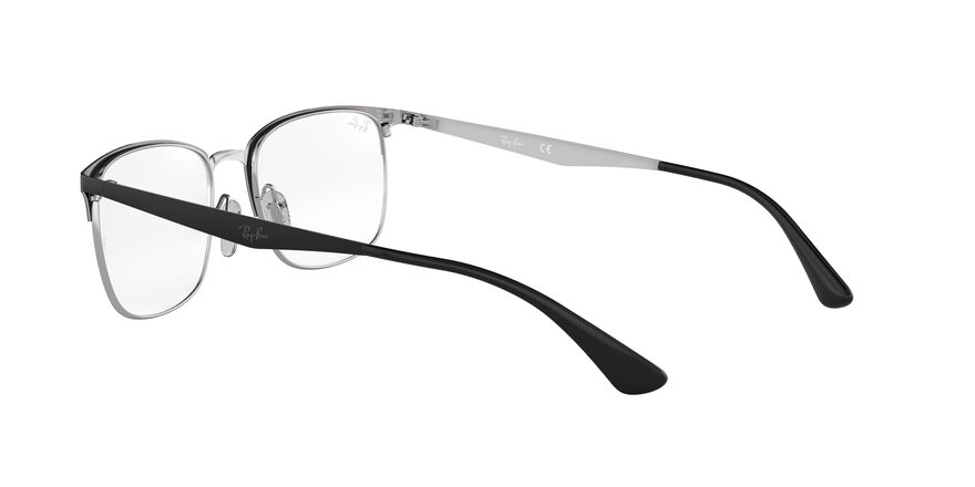 ray-ban-brille-RX6421-2997-optiker-gronde-augsburg-rückseite