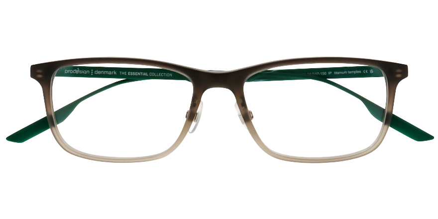 prodesign-brille-SWEEP1N-6435-optiker-gronde-augsburg-front