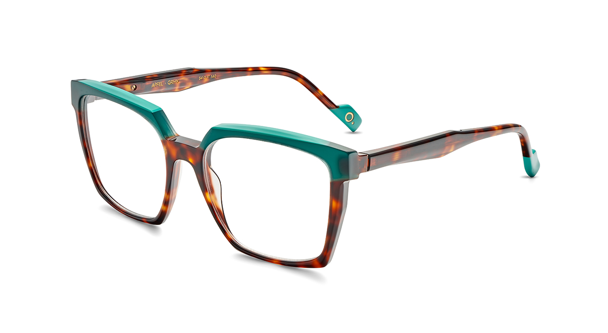 Etnia Barcelona Brille APFEL GRHV, Optiker Gronde, Augsburg Etnia Barcelona Brille APFEL GRHV, Optiker Gronde Augsburg, Seite