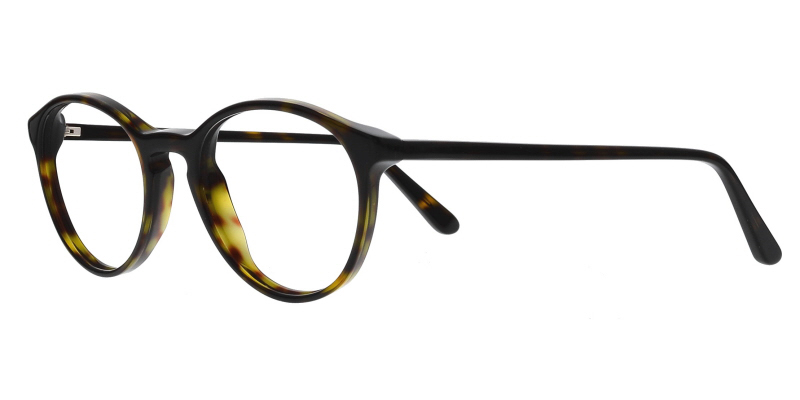 colibris-brille-HANNES-09-optiker-gronde-seite