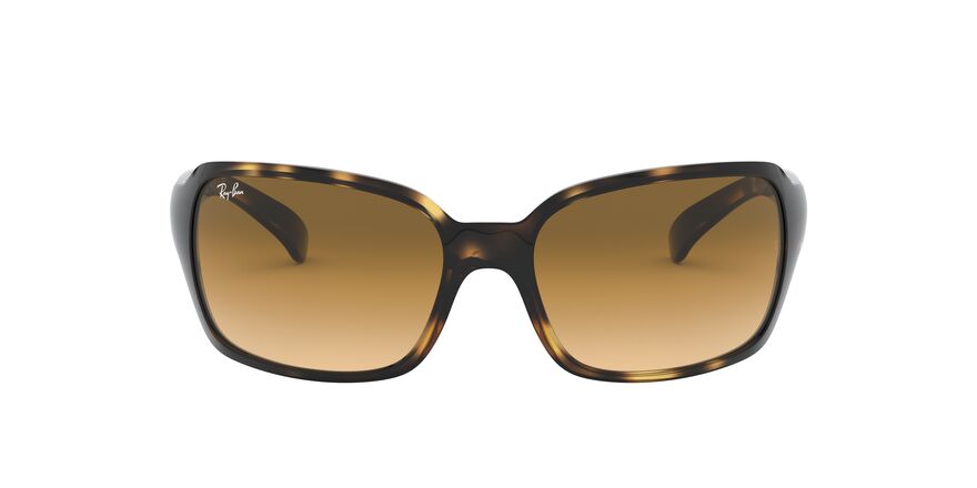 ray-ban-sonnenbrille-RB4068-710-51-optiker-gronde-augsburg-front