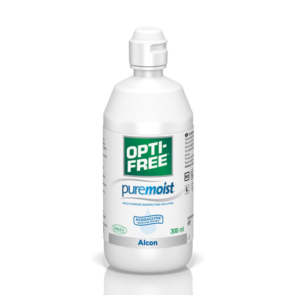 alcon-optifree-puremoist-kombilösung-300ml-optiker-gronde-augsburg-front1