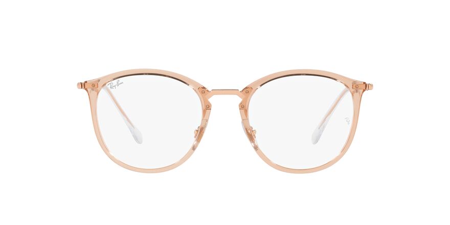 ray-ban-brillen-RX7140-8124-optiker-gronde-augsburg-front