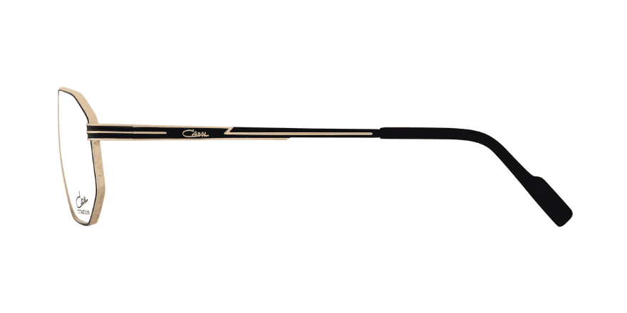 cazal-brille-7104-001-optiker-gronde-augsburg-90-grad
