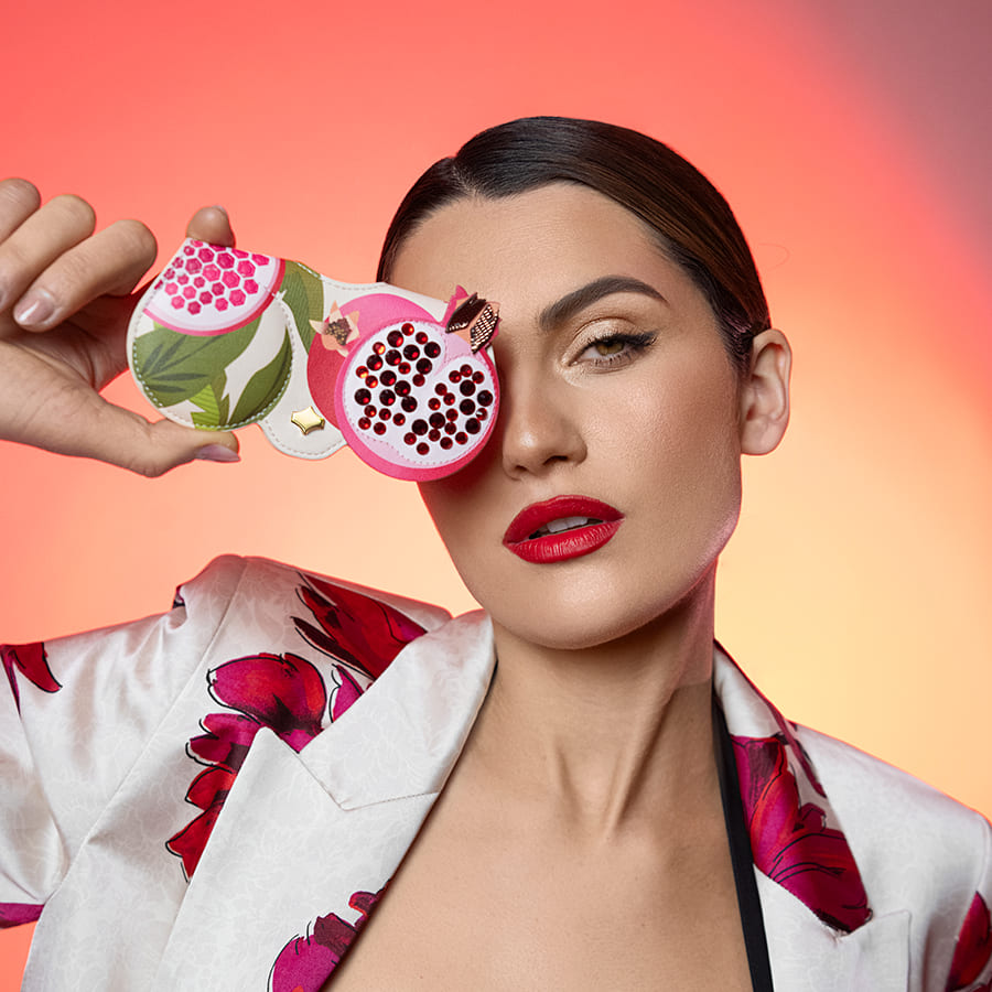 AnyDi-SS25-Campaign-73-900x900